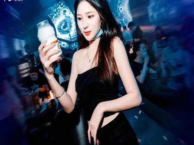 鄂尔多斯酒吧招聘